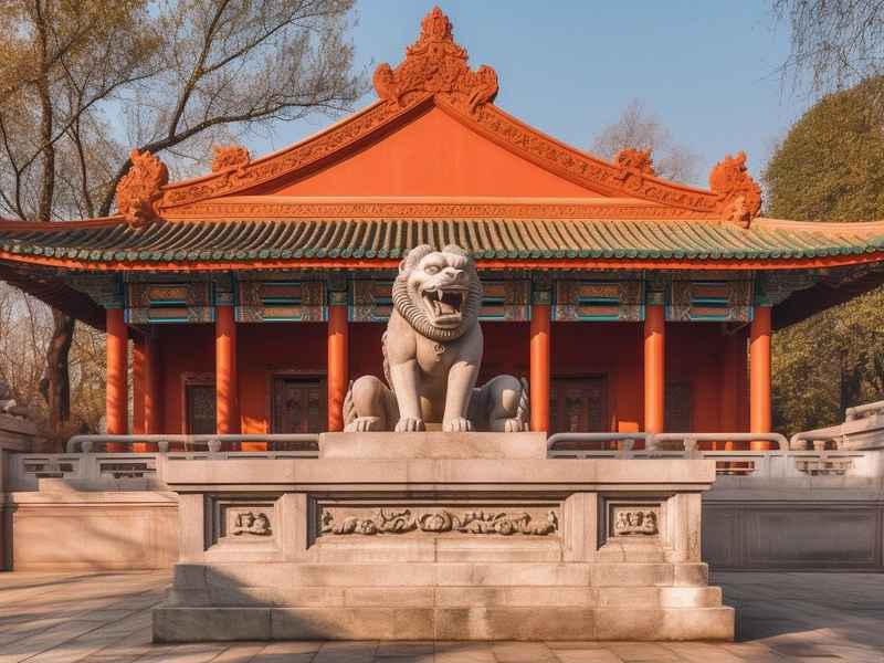 中国进世界前一百的大学 中国进世界前一百的大学名单 中国进世界前一百的大学 中国进世界前一百的大学名单