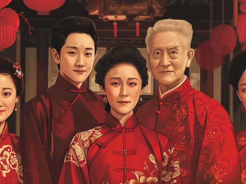 姨妈巾名字的由来；姨妈巾名字的由来是什么