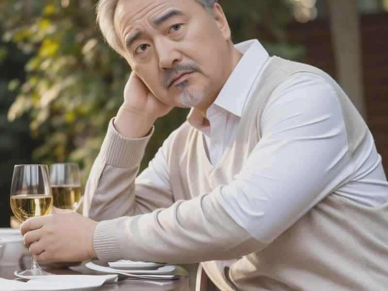 中老年男装长袖T恤衫(中老年男装长袖t恤衫) 中老年男装长袖T恤衫(中老年男装长袖t恤衫)
