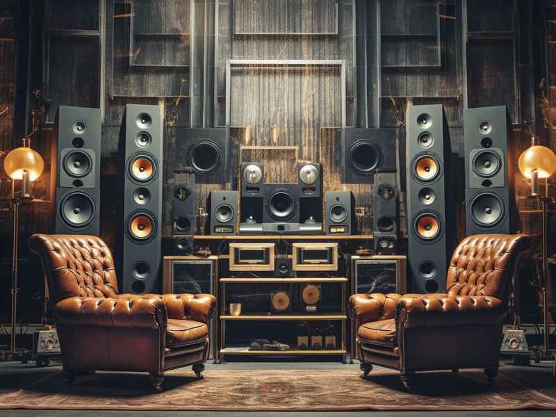 世界顶级音响十大名牌akg、世界顶级音响十大名牌marshall