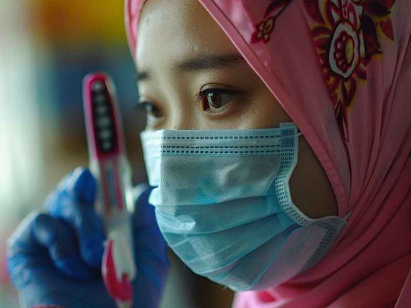 乌鲁木齐疫情风险等级查询官网、乌鲁木齐疫情风险等级查询官网电话 乌鲁木齐疫情风险等级查询官网、乌鲁木齐疫情风险等级查询官网电话