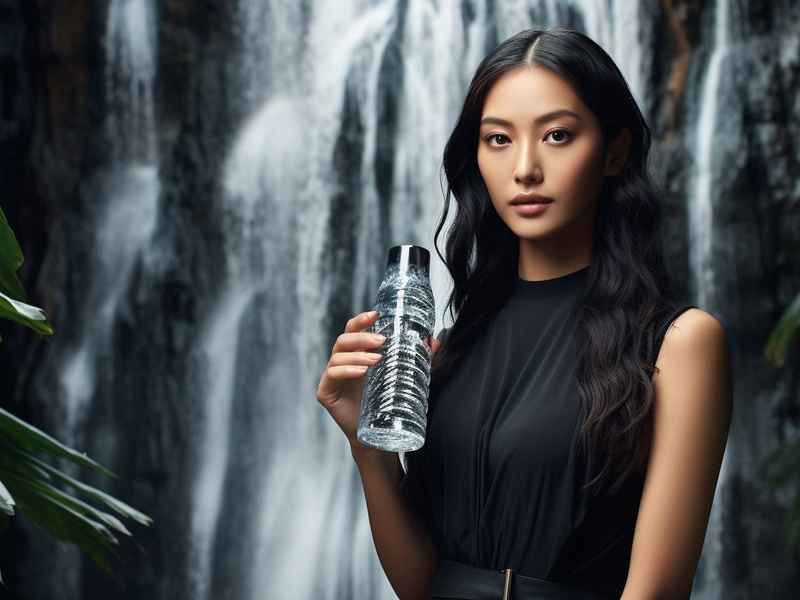 中国第一个出现的矿泉水品牌,中国第一个出现的矿泉水品牌是什么 中国第一个出现的矿泉水品牌,中国第一个出现的矿泉水品牌是什么