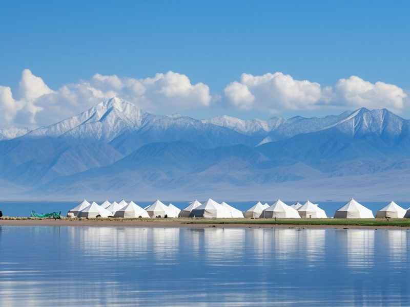 中国有哪些湖泊排名(中国有哪些湖泊排名第一) 中国有哪些湖泊排名(中国有哪些湖泊排名第一)