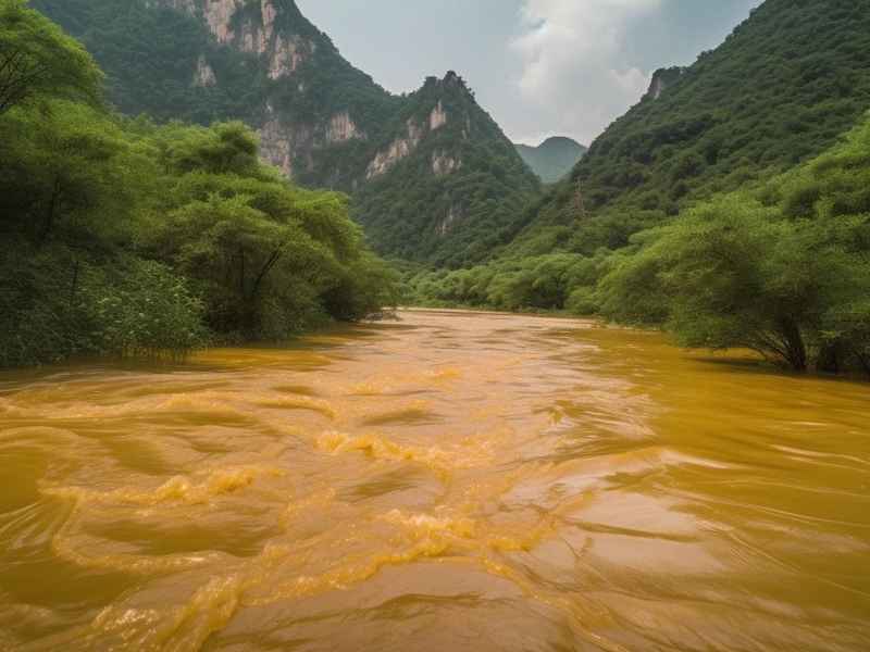 中国最贵的矿泉水排行榜;中国最贵的矿泉水排行榜前十名 中国最贵的矿泉水排行榜;中国最贵的矿泉水排行榜前十名