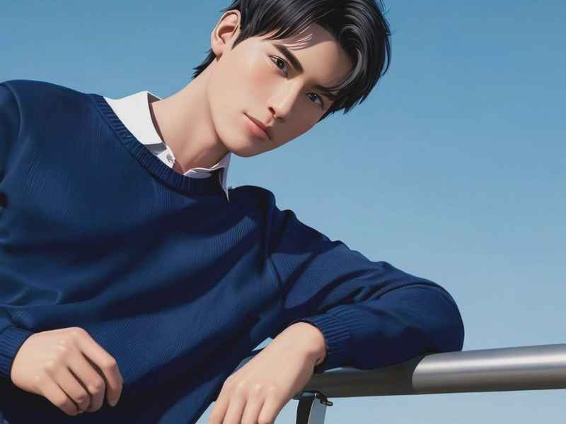 中国男装十大高端服装品牌排行 中国男装十大高端服装品牌排行榜 中国男装十大高端服装品牌排行 中国男装十大高端服装品牌排行榜