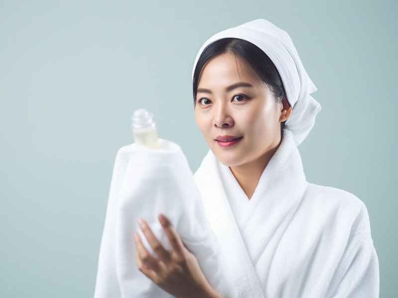 液体卫生巾是什么样子的、液体卫生巾是什么样子的图片 液体卫生巾是什么样子的、液体卫生巾是什么样子的图片