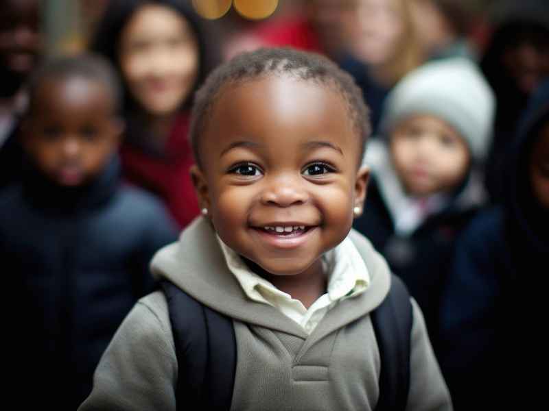 什么牌子的卫生巾好用适合学生;什么牌子的卫生巾好用适合学生用 什么牌子的卫生巾好用适合学生;什么牌子的卫生巾好用适合学生用