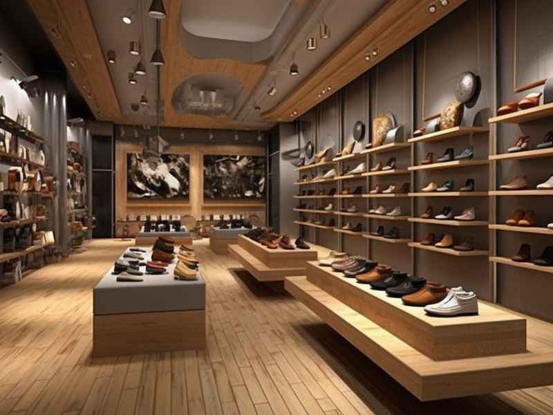 全球十大品牌床垫的排名;全球十大品牌床垫的排名及价格 全球十大品牌床垫的排名;全球十大品牌床垫的排名及价格