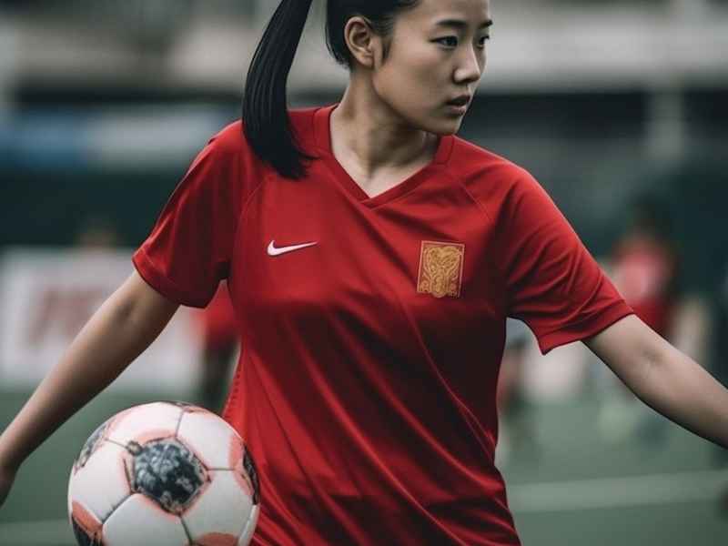 中国女包排行榜前十名图片;中国女包排行榜前十名图片大全 中国女包排行榜前十名图片;中国女包排行榜前十名图片大全