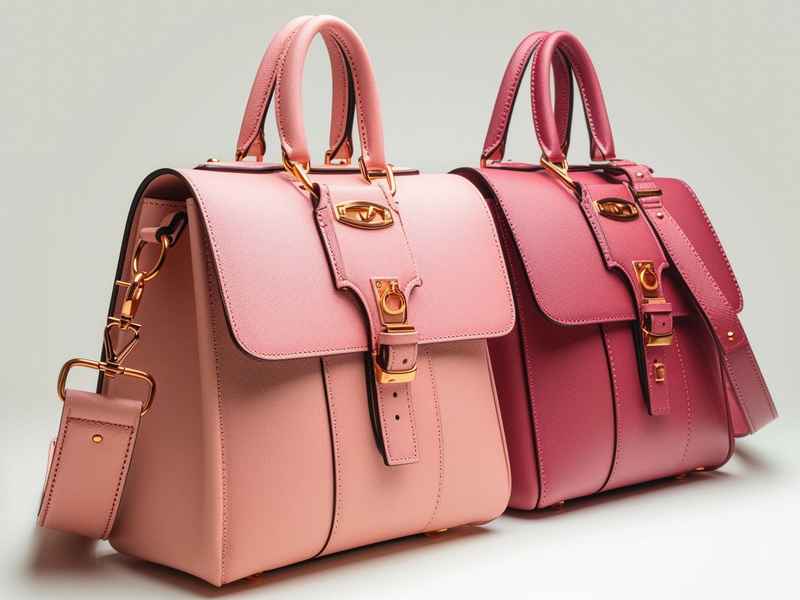 全球十大奢侈品牌包包(全球十大奢侈品牌包包有哪些) 全球十大奢侈品牌包包(全球十大奢侈品牌包包有哪些)