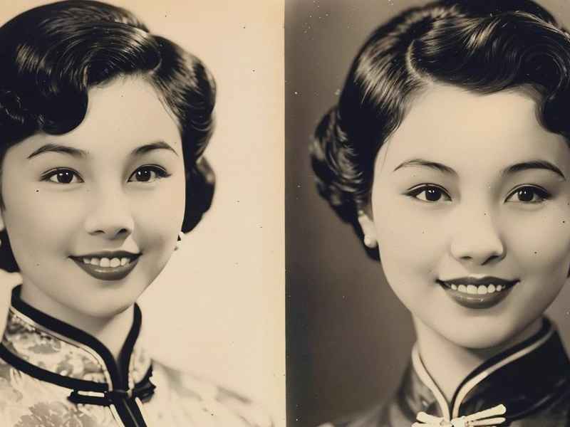 中国十大老字号化妆品;中国十大老字号化妆品美白作用 中国十大老字号化妆品;中国十大老字号化妆品美白作用