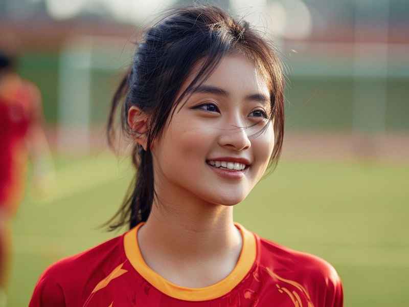 中端轻奢女包排行榜 - 中端轻奢女包排行榜前十名 中端轻奢女包排行榜 - 中端轻奢女包排行榜前十名