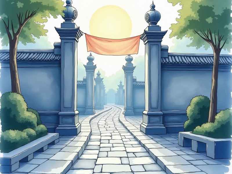 奇四个字成语（什么唐离奇四个字成语）