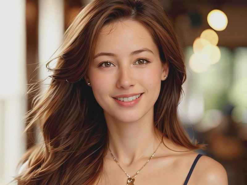 世界公认十大美女图片高清 - 世界公认十大美女图片高清视频 世界公认十大美女图片高清 - 世界公认十大美女图片高清视频