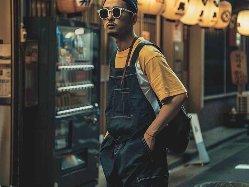 年轻人穿的潮牌排行榜、年轻人穿的潮牌排行榜图片