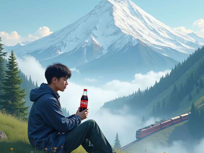 农夫山泉 加盟（农夫山泉加盟官网）