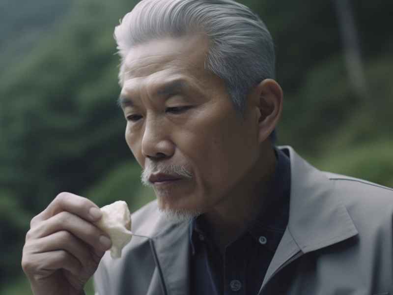 农夫山泉跟日本人合作过吗 农夫山泉跟日本有关系吗 农夫山泉跟日本人合作过吗 农夫山泉跟日本有关系吗