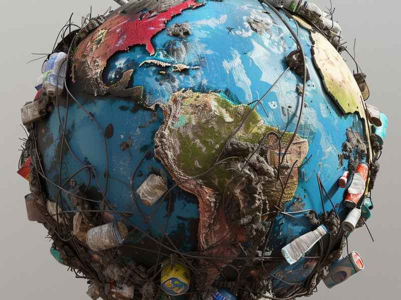 全球最奢侈的国家 - 全球最奢侈的国家排行榜