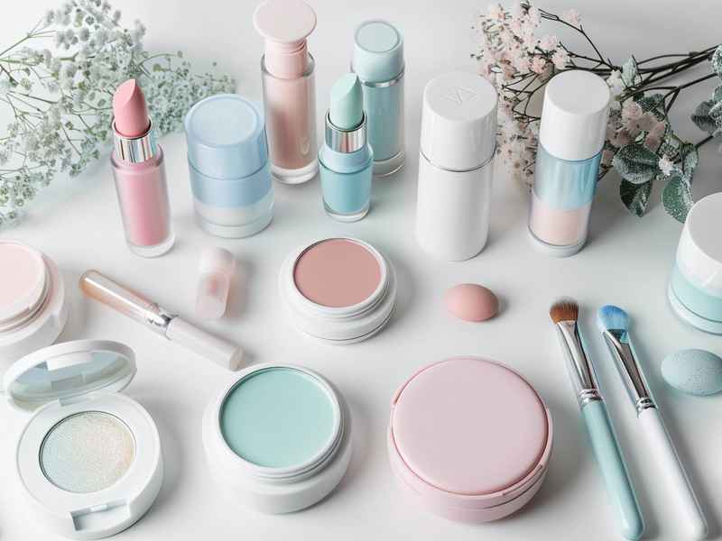 做化妆品创业应该怎么做 做化妆品创业应该怎么做才能成功 做化妆品创业应该怎么做 做化妆品创业应该怎么做才能成功