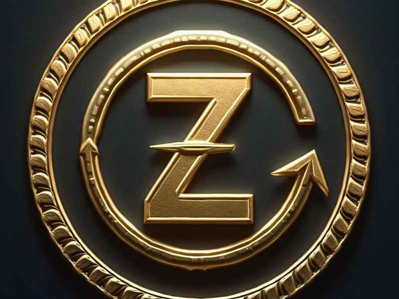 像z一样的潮牌 像z一样的潮牌衣服 像z一样的潮牌 像z一样的潮牌衣服