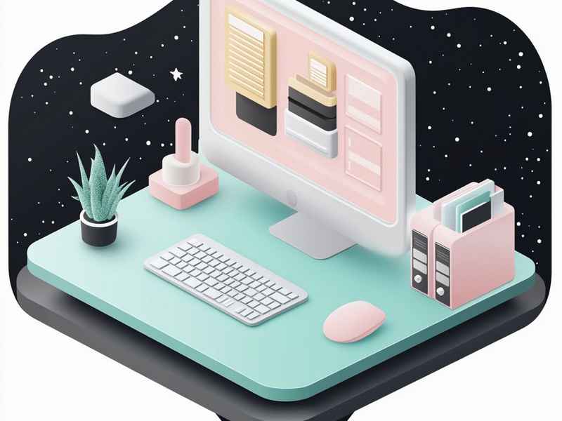 中国最安全的4个pdf转ppt网站;免费把pdf转成ppt的软件或网站 中国最安全的4个pdf转ppt网站;免费把pdf转成ppt的软件或网站