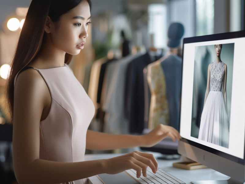注册服装品牌商标流程、注册服装品牌商标流程怎么写 注册服装品牌商标流程、注册服装品牌商标流程怎么写