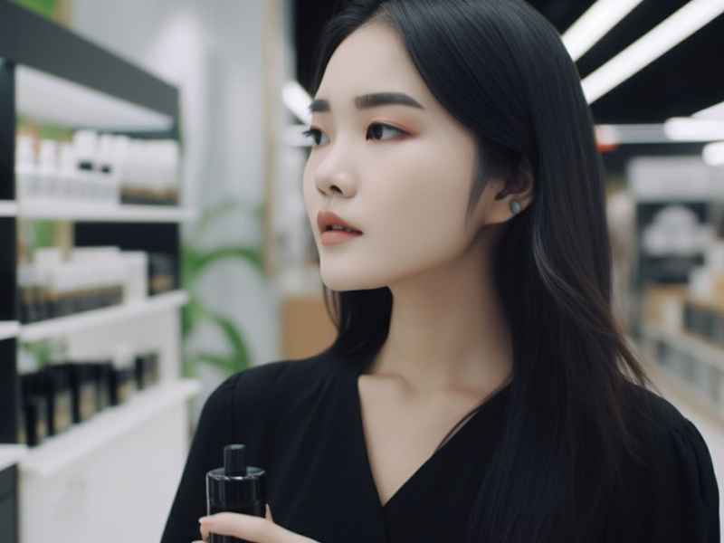 为什么得物的香水便宜那么多 为什么得物的香水比官网便宜那么多 为什么得物的香水便宜那么多 为什么得物的香水比官网便宜那么多