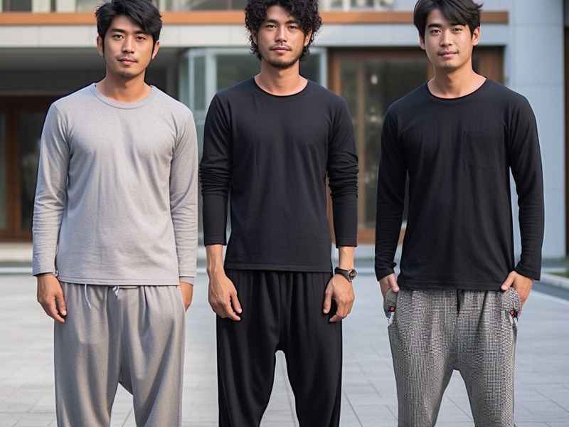 十大奢侈品男鞋排名 - 十大奢侈品男鞋排名图片 十大奢侈品男鞋排名 - 十大奢侈品男鞋排名图片