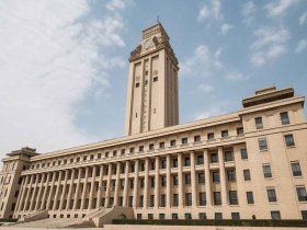 一万以内的民办大学排行榜，一万以内的民办大学排行榜前十名