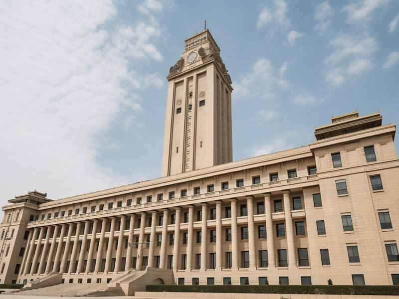 一万以内的民办大学排行榜,一万以内的民办大学排行榜前十名 一万以内的民办大学排行榜,一万以内的民办大学排行榜前十名