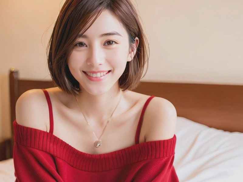 一张图看懂口红档次图片;一张图看懂口红档次图片怎么画 一张图看懂口红档次图片;一张图看懂口红档次图片怎么画