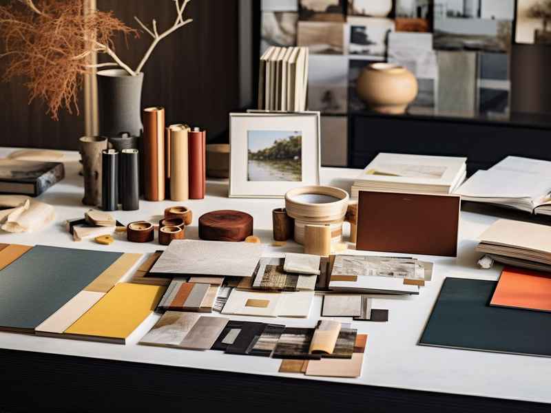 奢侈品鉴定loewe,奢侈品鉴定师证书怎么考 奢侈品鉴定loewe,奢侈品鉴定师证书怎么考