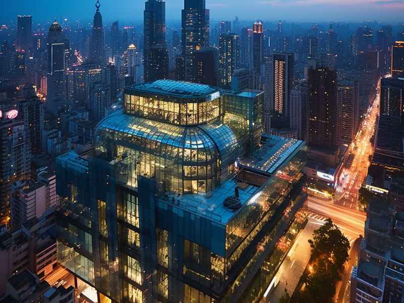 中国顶级奢侈品商场 中国最顶级奢侈品商场 中国顶级奢侈品商场 中国最顶级奢侈品商场