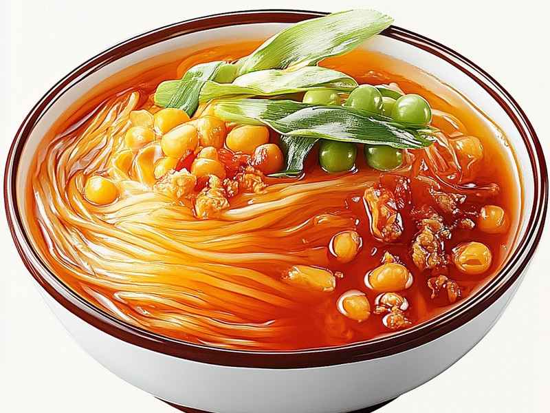 什么口红比较好吃 - 什么口红比较好吃又便宜 什么口红比较好吃 - 什么口红比较好吃又便宜