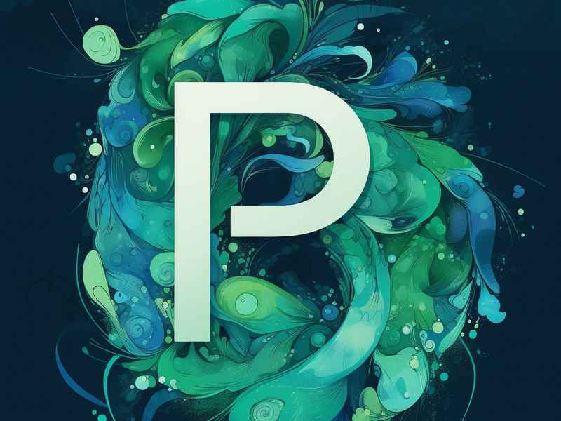 中国最安全的4个pdf转ppt网站;免费把pdf转成ppt的软件或网站 中国最安全的4个pdf转ppt网站;免费把pdf转成ppt的软件或网站