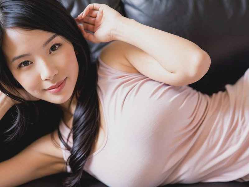 香奈儿包怎么在官网买 - 香奈儿包怎么在官网买的