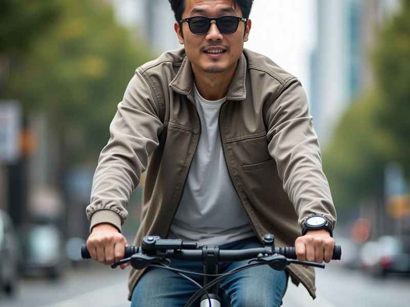 为什么cocovel那么便宜;为什么cocohandle便宜这么多 为什么cocovel那么便宜;为什么cocohandle便宜这么多