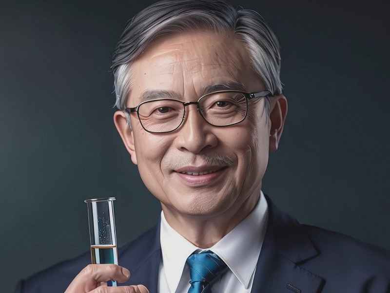 中国十大矿泉水品牌排名 - 中国十大矿泉水品牌排名榜 中国十大矿泉水品牌排名 - 中国十大矿泉水品牌排名榜