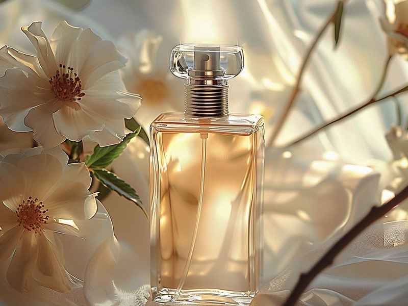 最高档次的香水品牌是哪些;最高档次的香水品牌是哪些牌子 最高档次的香水品牌是哪些;最高档次的香水品牌是哪些牌子