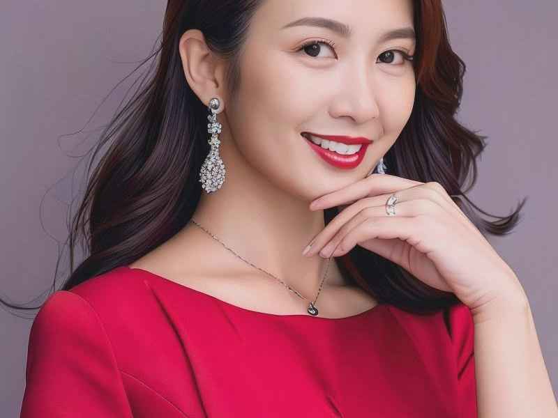 中国衣服品牌官方旗舰店直播;中国衣服品牌官方旗舰店直播是真的吗 中国衣服品牌官方旗舰店直播;中国衣服品牌官方旗舰店直播是真的吗