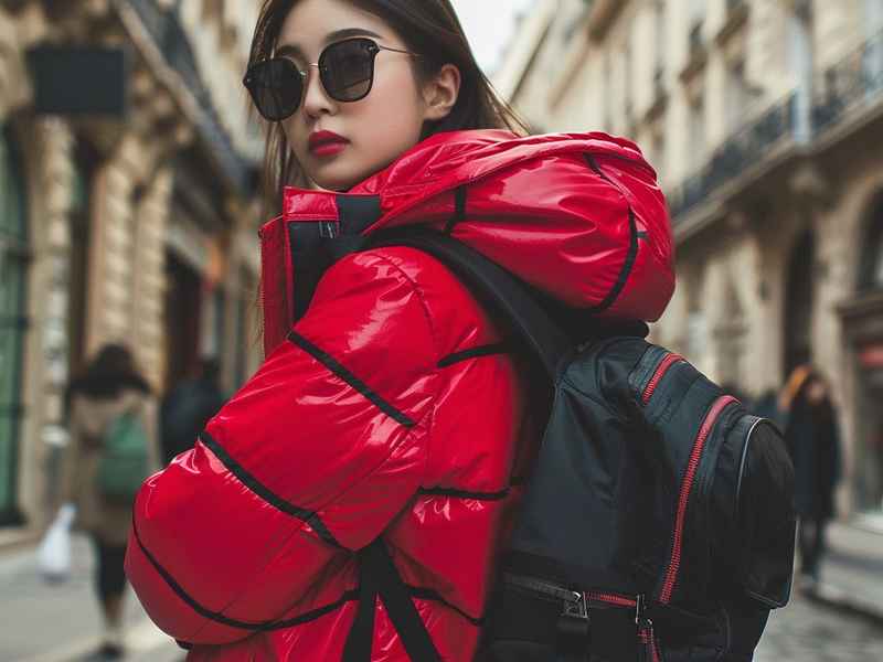中档奢侈包排行榜 - 中档奢侈包排行榜前十名 中档奢侈包排行榜 - 中档奢侈包排行榜前十名
