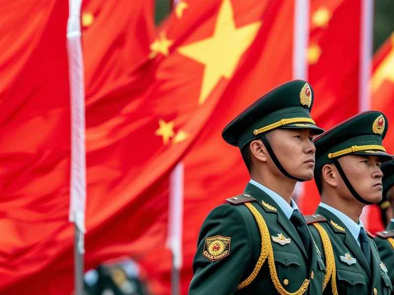 中国官网查询入口,萧邦中国官网查询入口 中国官网查询入口,萧邦中国官网查询入口