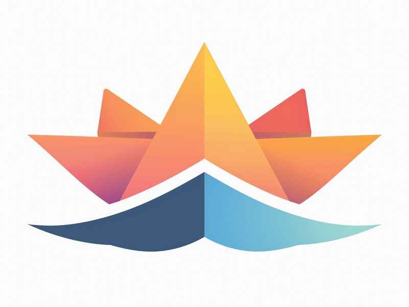商标logo免费一键生成 商标logo免费一键生成手机版 商标logo免费一键生成 商标logo免费一键生成手机版
