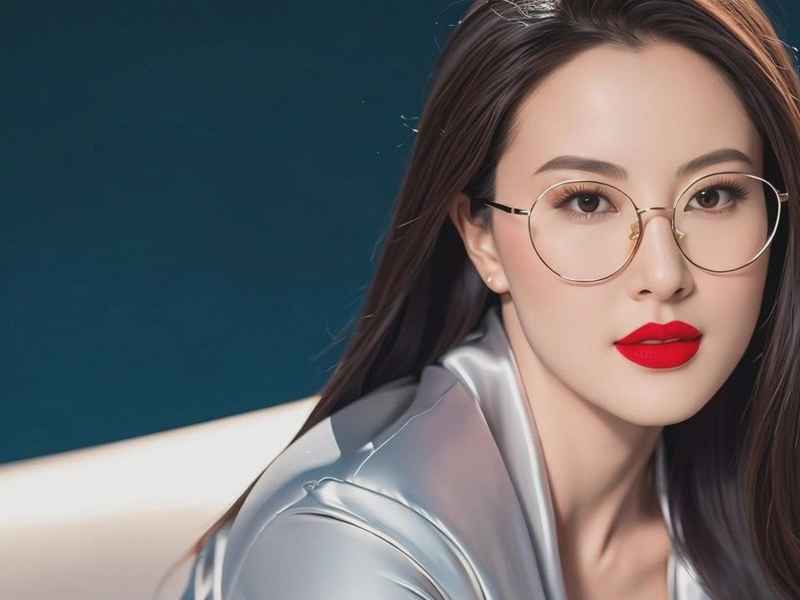 依视路属于什么档次的牌子、依视路镜片怎么样属于什么档次的 依视路属于什么档次的牌子、依视路镜片怎么样属于什么档次的
