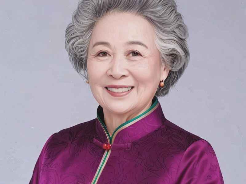 中老年服装货源生产厂家批发 中老年服装货源生产厂家批发电话 中老年服装货源生产厂家批发 中老年服装货源生产厂家批发电话