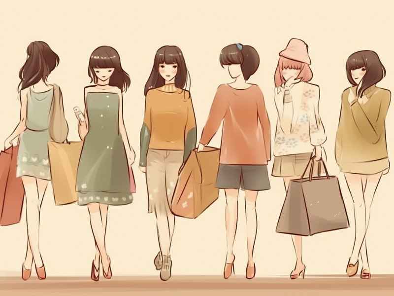 中端女包包品牌排行榜；中端女包包品牌排行榜有哪些