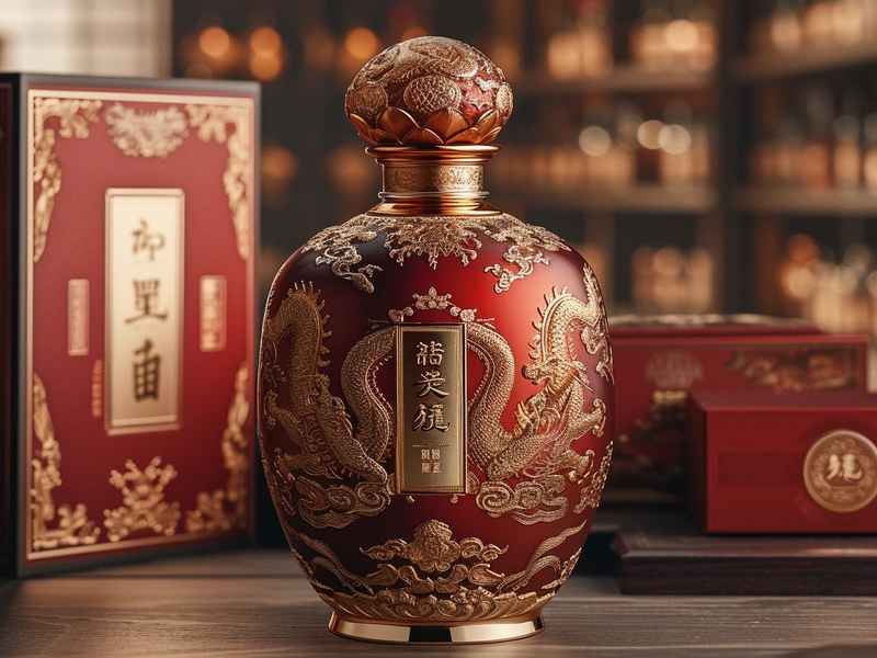 全国排名前十的酒,全国排名前十的酒店有哪些 全国排名前十的酒,全国排名前十的酒店有哪些