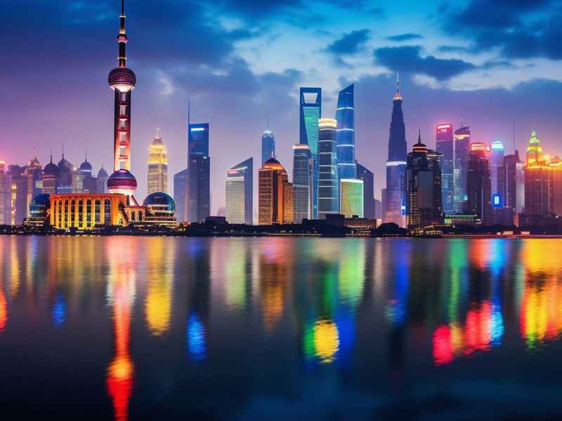 为什么上海人不喝凉茶;为什么上海人不喝凉茶呢 为什么上海人不喝凉茶;为什么上海人不喝凉茶呢