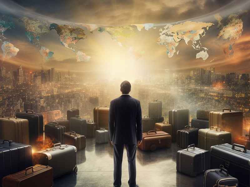 世界十大包、世界十大包租公 世界十大包、世界十大包租公