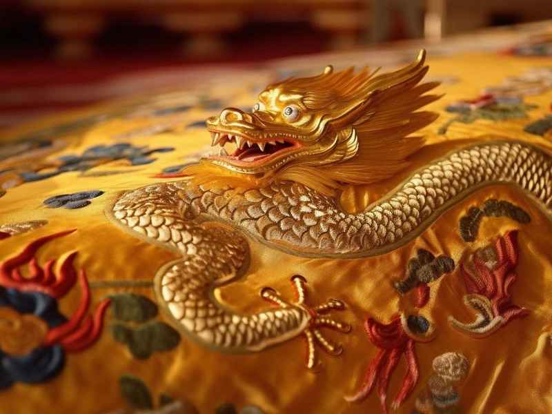 中国有多少皇帝 - 中国共有多少朝代多少帝王 中国有多少皇帝 - 中国共有多少朝代多少帝王
